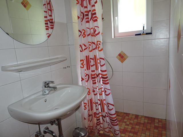 Messstetten Feriendorf Tieringen מראה חיצוני תמונה