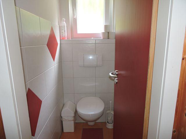 Messstetten Feriendorf Tieringen מראה חיצוני תמונה