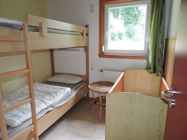 Messstetten Feriendorf Tieringen מראה חיצוני תמונה