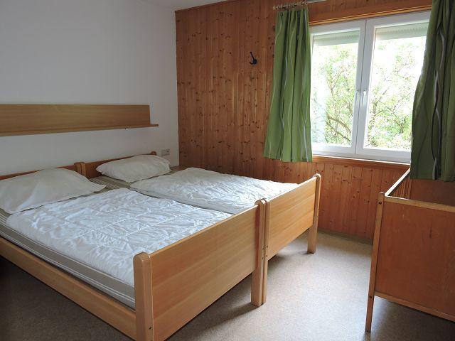 Messstetten Feriendorf Tieringen מראה חיצוני תמונה