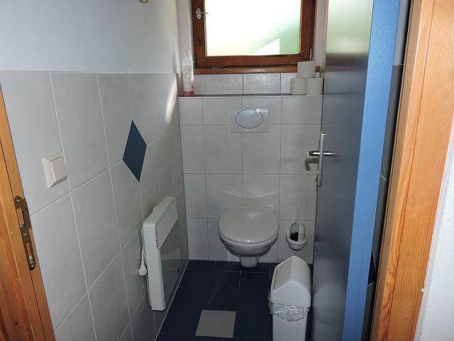 Messstetten Feriendorf Tieringen מראה חיצוני תמונה