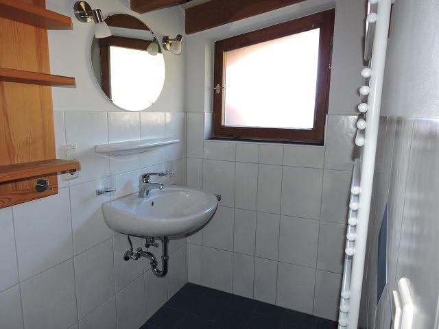 Messstetten Feriendorf Tieringen מראה חיצוני תמונה