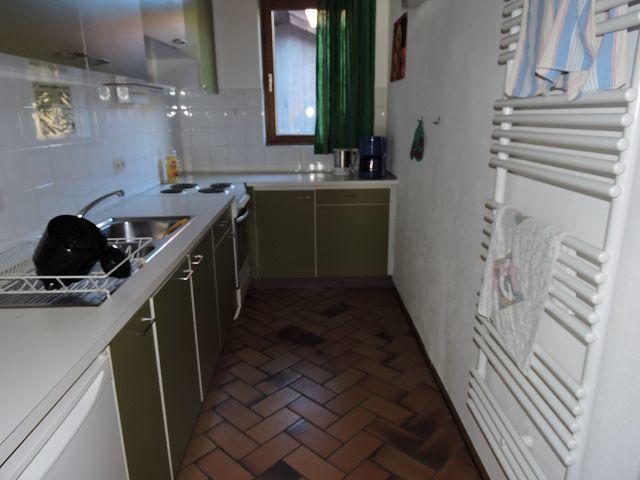 Messstetten Feriendorf Tieringen מראה חיצוני תמונה