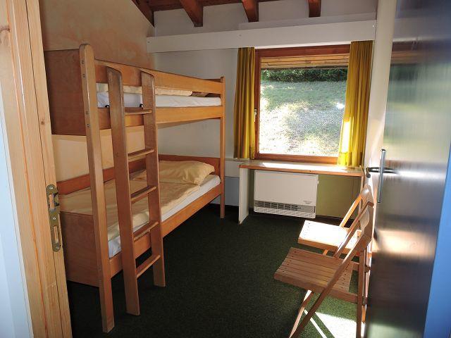 Messstetten Feriendorf Tieringen מראה חיצוני תמונה