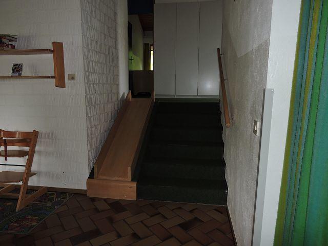 Messstetten Feriendorf Tieringen מראה חיצוני תמונה