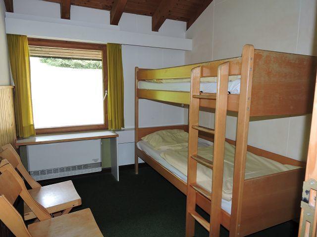 Messstetten Feriendorf Tieringen מראה חיצוני תמונה