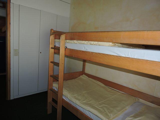 Messstetten Feriendorf Tieringen מראה חיצוני תמונה