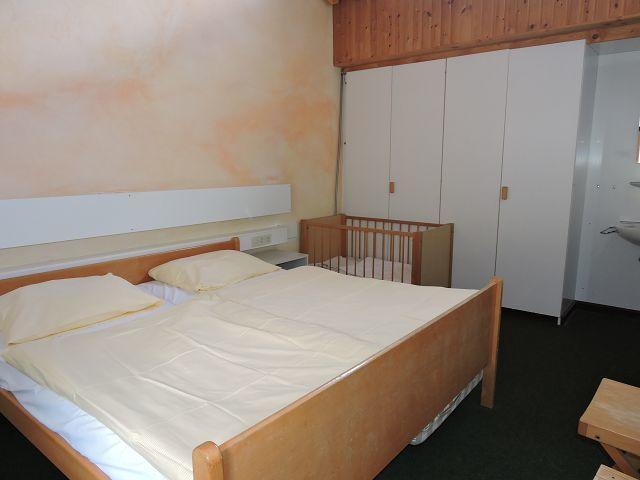 Messstetten Feriendorf Tieringen מראה חיצוני תמונה