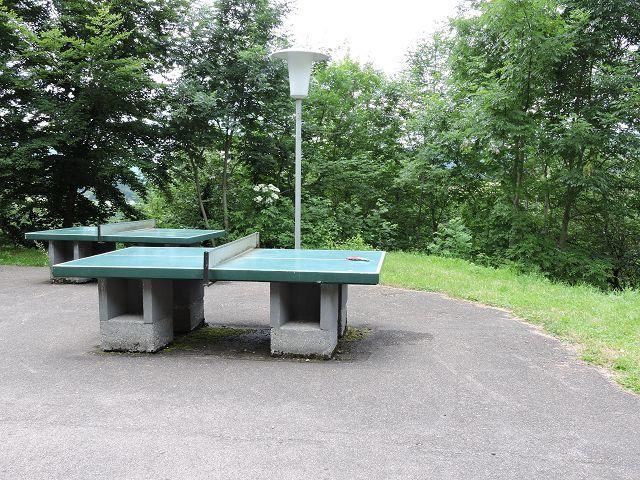 Messstetten Feriendorf Tieringen מראה חיצוני תמונה