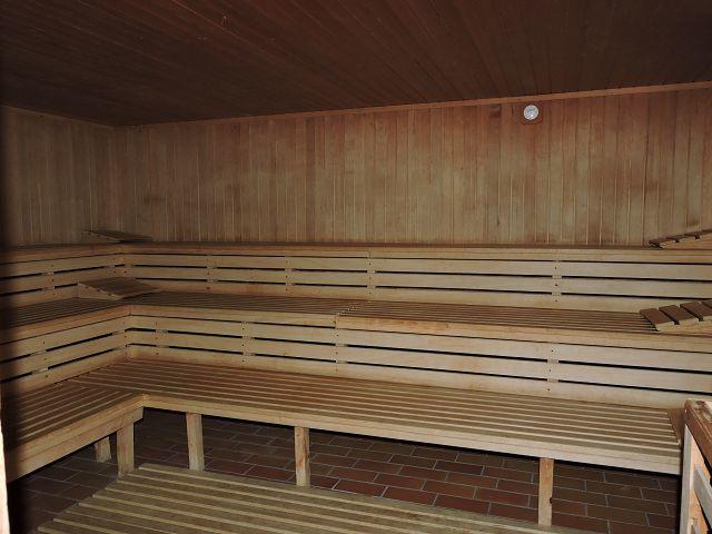 Messstetten Feriendorf Tieringen מראה חיצוני תמונה