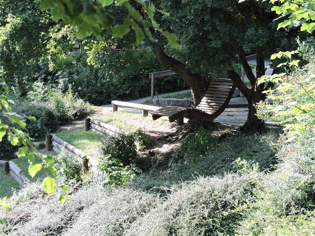 Messstetten Feriendorf Tieringen מראה חיצוני תמונה