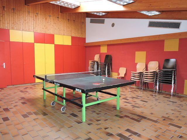 Messstetten Feriendorf Tieringen מראה חיצוני תמונה