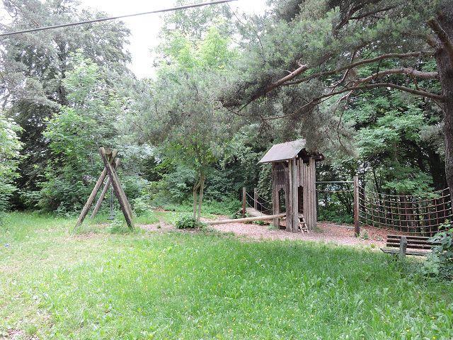 Messstetten Feriendorf Tieringen מראה חיצוני תמונה