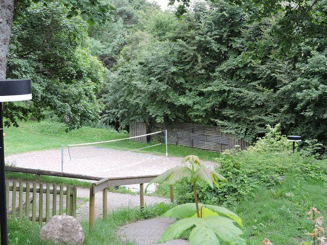 Messstetten Feriendorf Tieringen מראה חיצוני תמונה