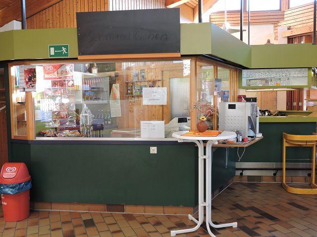 Messstetten Feriendorf Tieringen מראה חיצוני תמונה