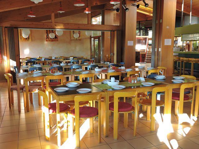 Messstetten Feriendorf Tieringen מראה חיצוני תמונה
